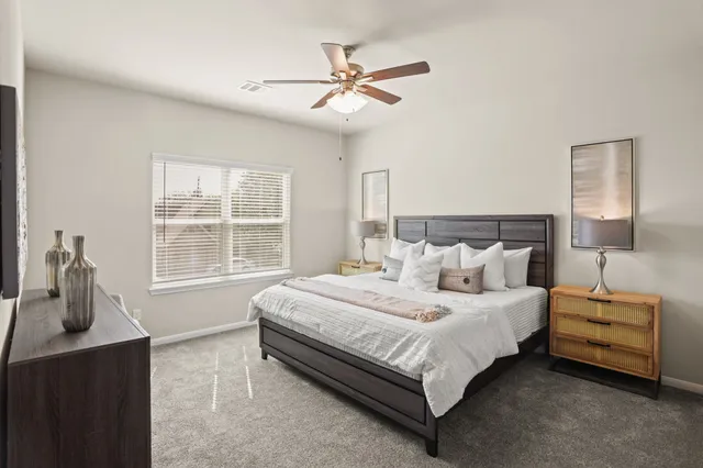 $2,195 | 3510 Lazy J Drive, Houston, TX 77053