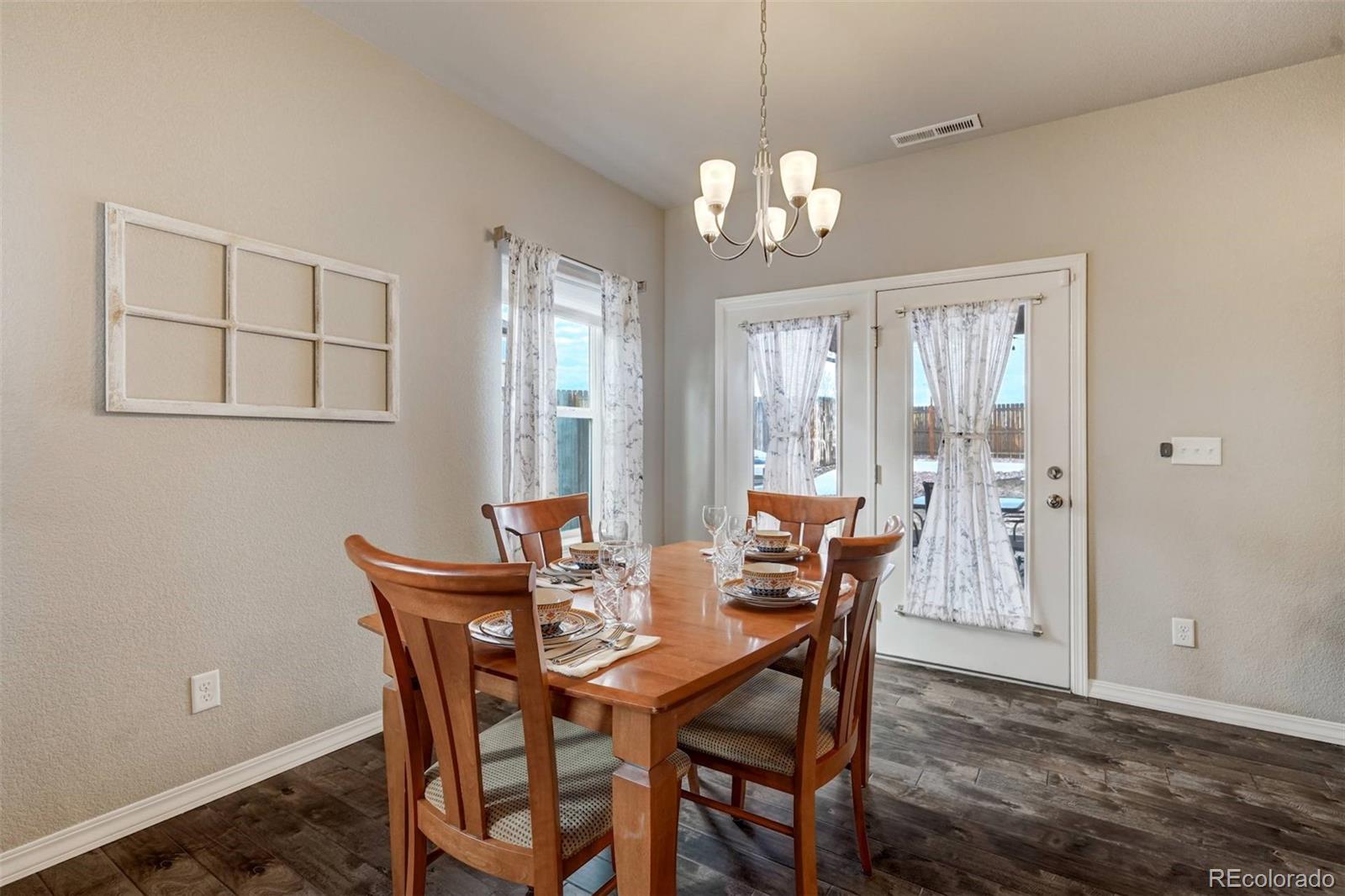 11426 Avena Road Peyton, CO 80831 - Photo 12 of 29 Gallery Image 12