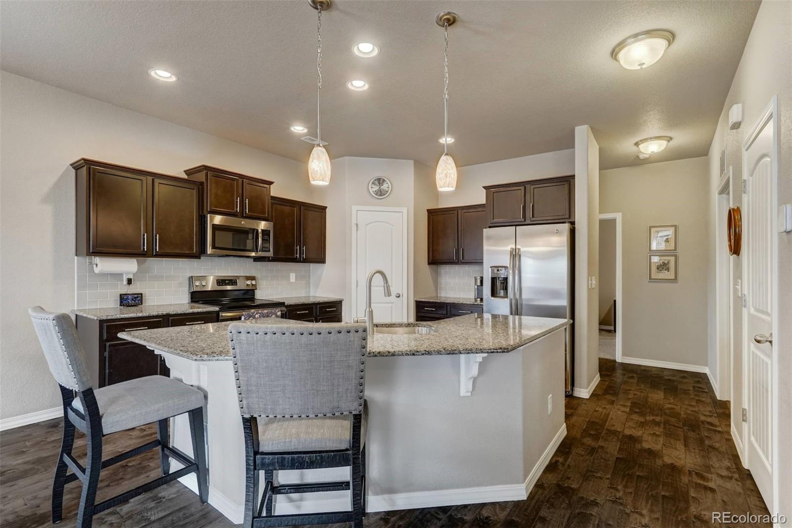 11426 Avena Road Peyton, CO 80831 - Photo 13 of 29 Gallery Image 13