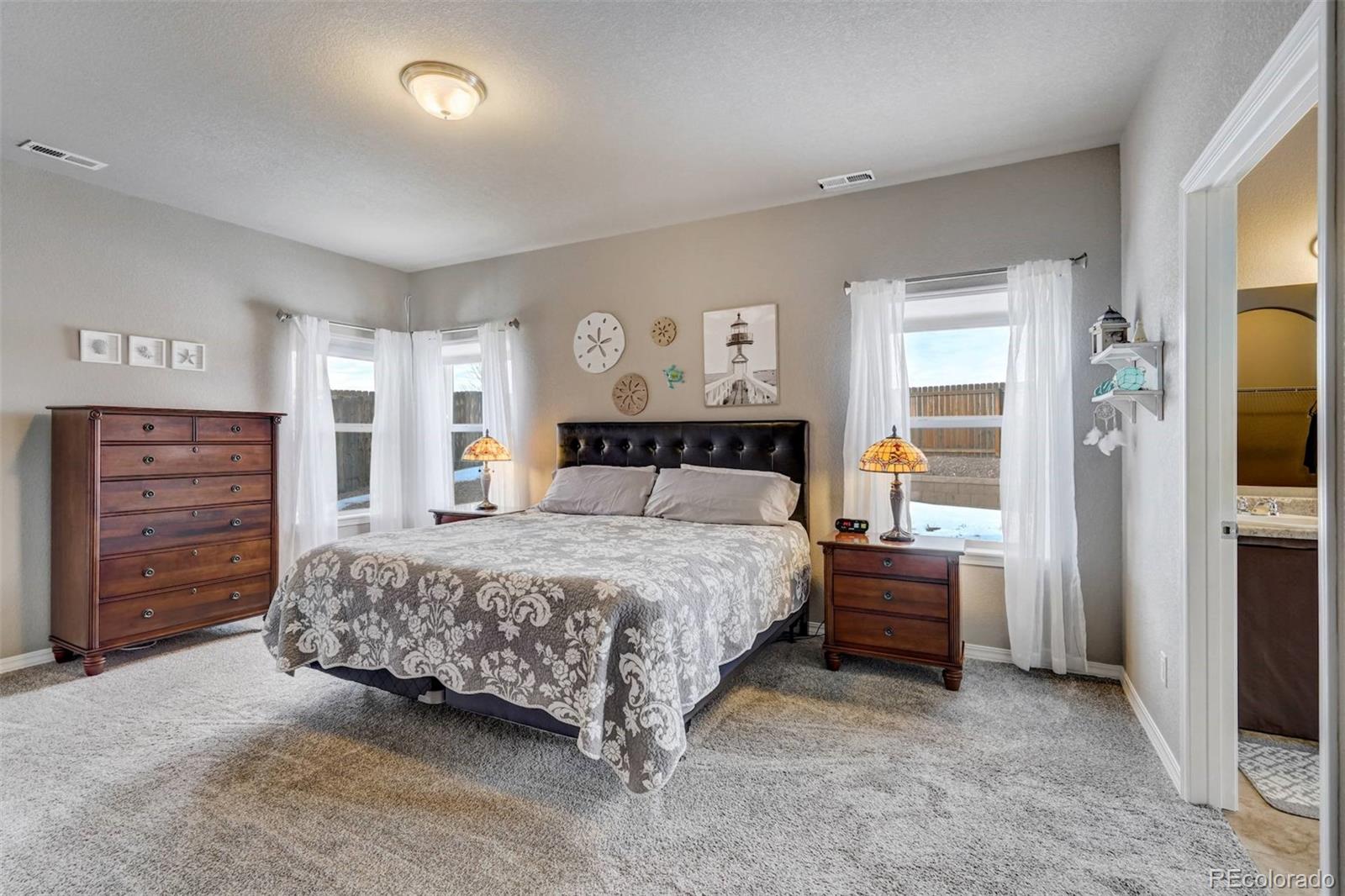 11426 Avena Road Peyton, CO 80831 - Photo 15 of 29 Gallery Image 15