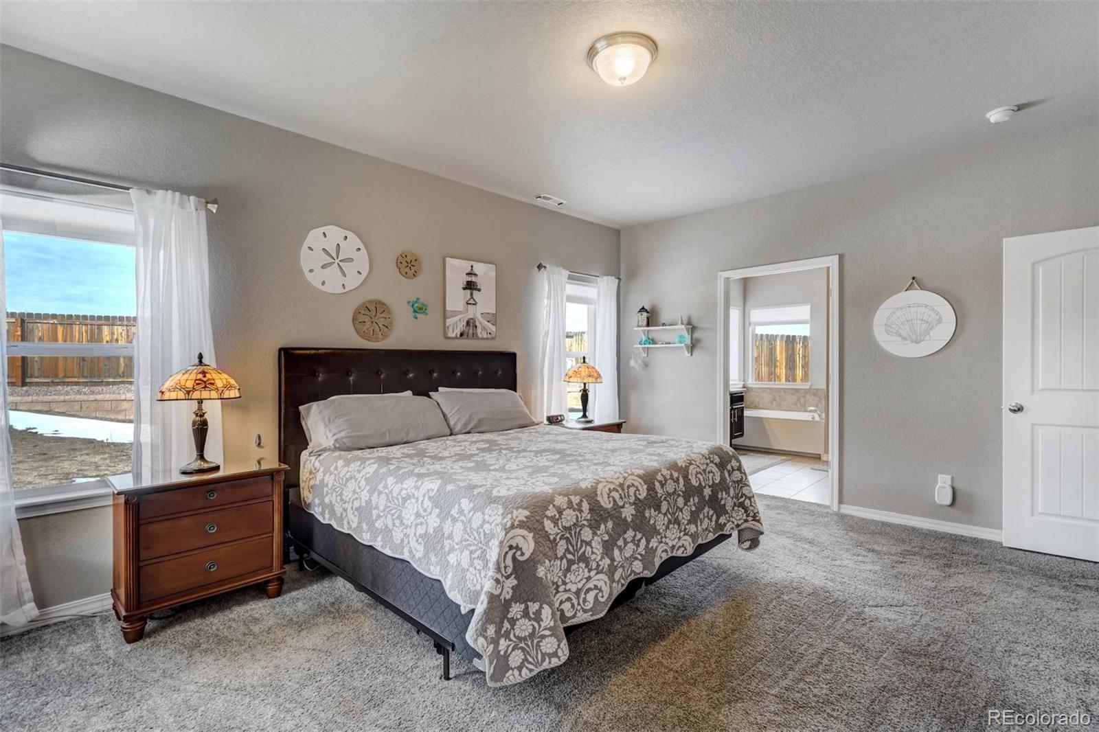 11426 Avena Road Peyton, CO 80831 - Photo 16 of 29 Gallery Image 16