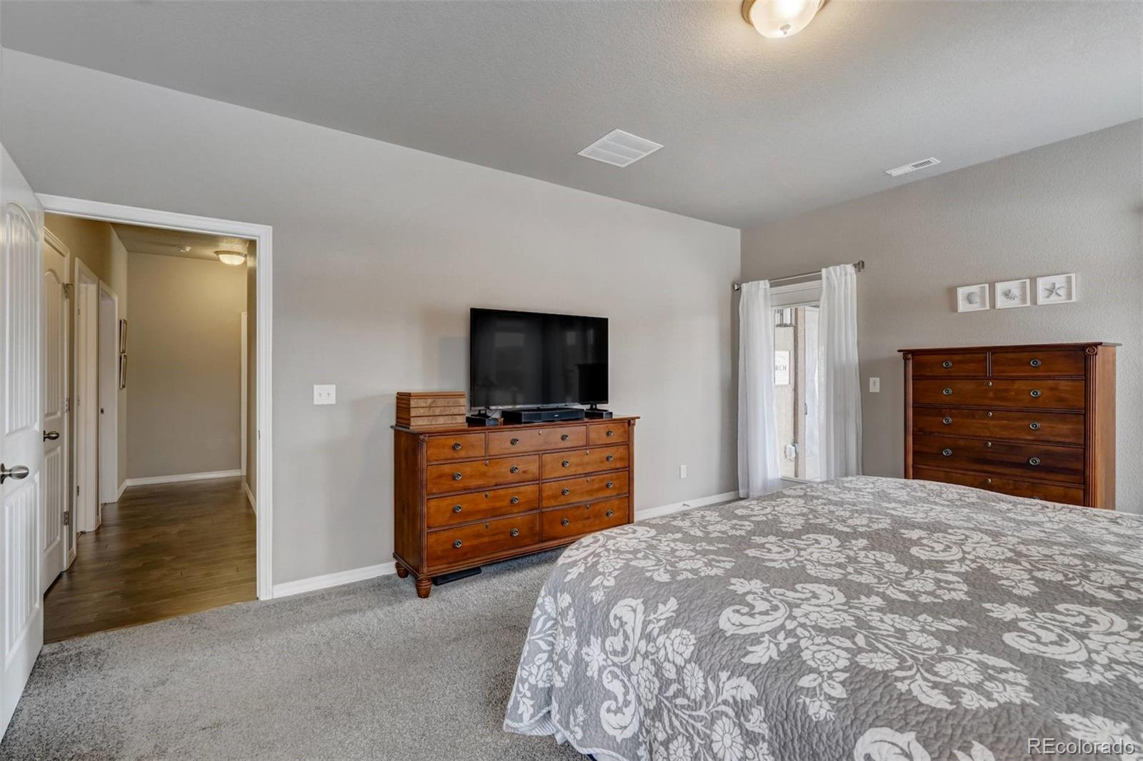 11426 Avena Road Peyton, CO 80831 - Photo 17 of 29 Gallery Image 17