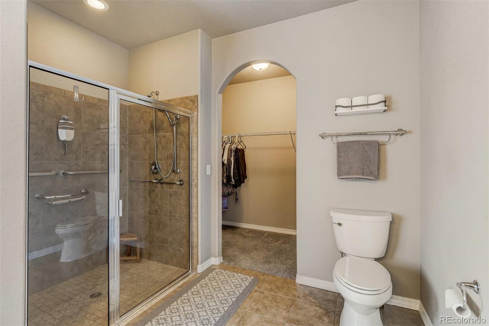 11426 Avena Road Peyton, CO 80831 - Photo 18 of 29 Gallery Image 18
