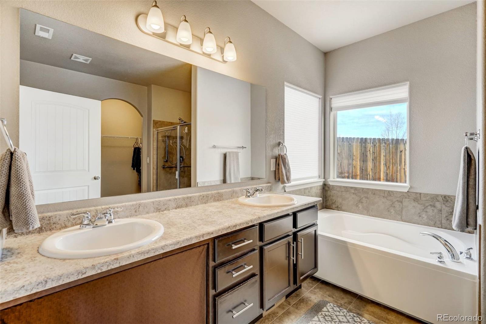 11426 Avena Road Peyton, CO 80831 - Photo 19 of 29 Gallery Image 19