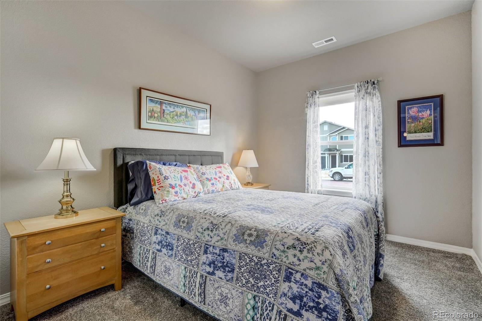 11426 Avena Road Peyton, CO 80831 - Photo 20 of 29 Gallery Image 20