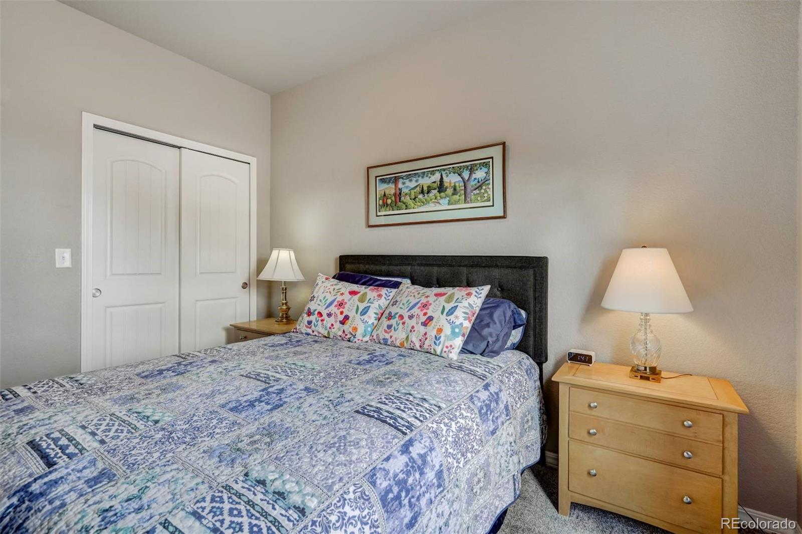 11426 Avena Road Peyton, CO 80831 - Photo 21 of 29 Gallery Image 21
