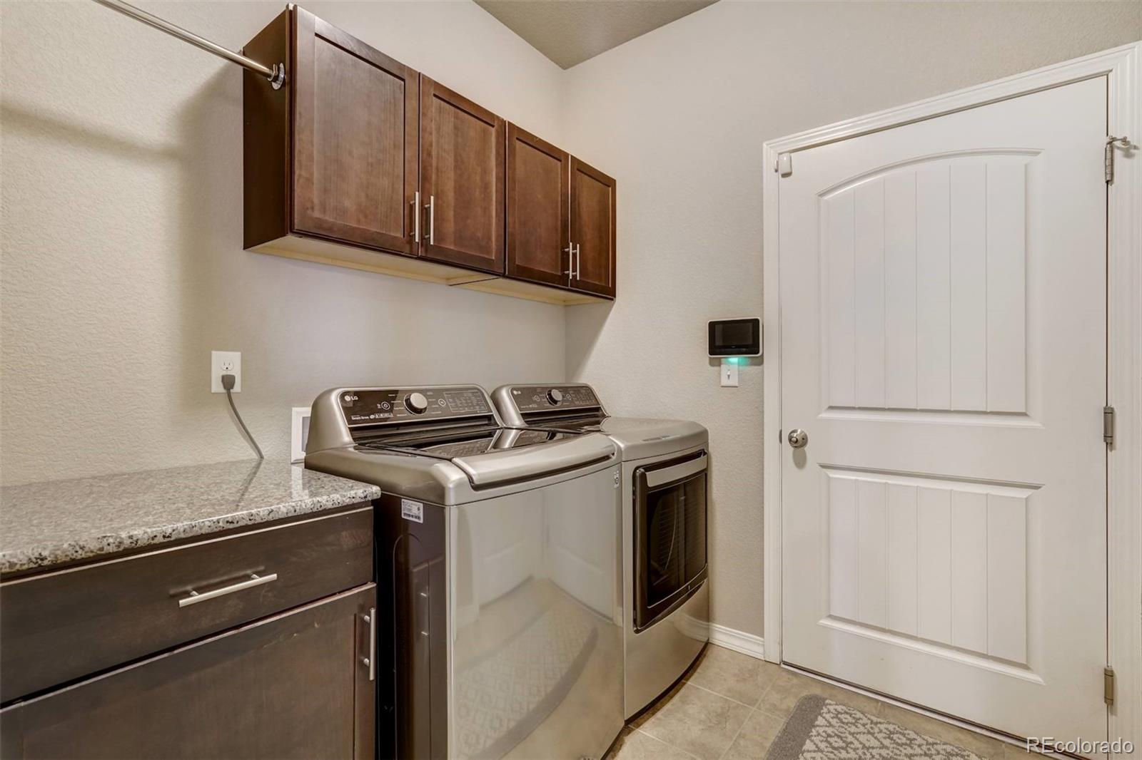 11426 Avena Road Peyton, CO 80831 - Photo 22 of 29 Gallery Image 22