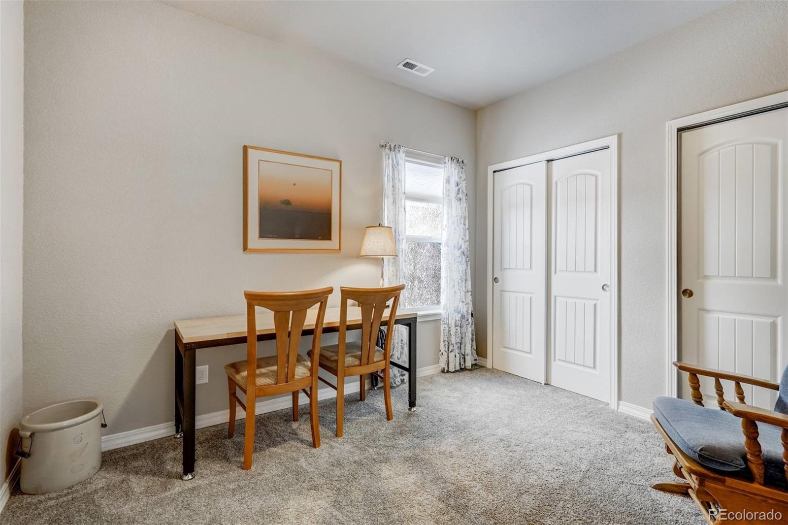 11426 Avena Road Peyton, CO 80831 - Photo 23 of 29 Gallery Image 23