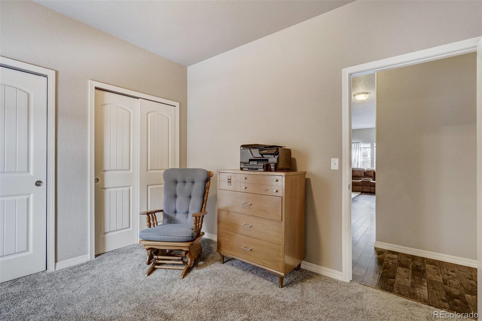 11426 Avena Road Peyton, CO 80831 - Photo 24 of 29 Gallery Image 24
