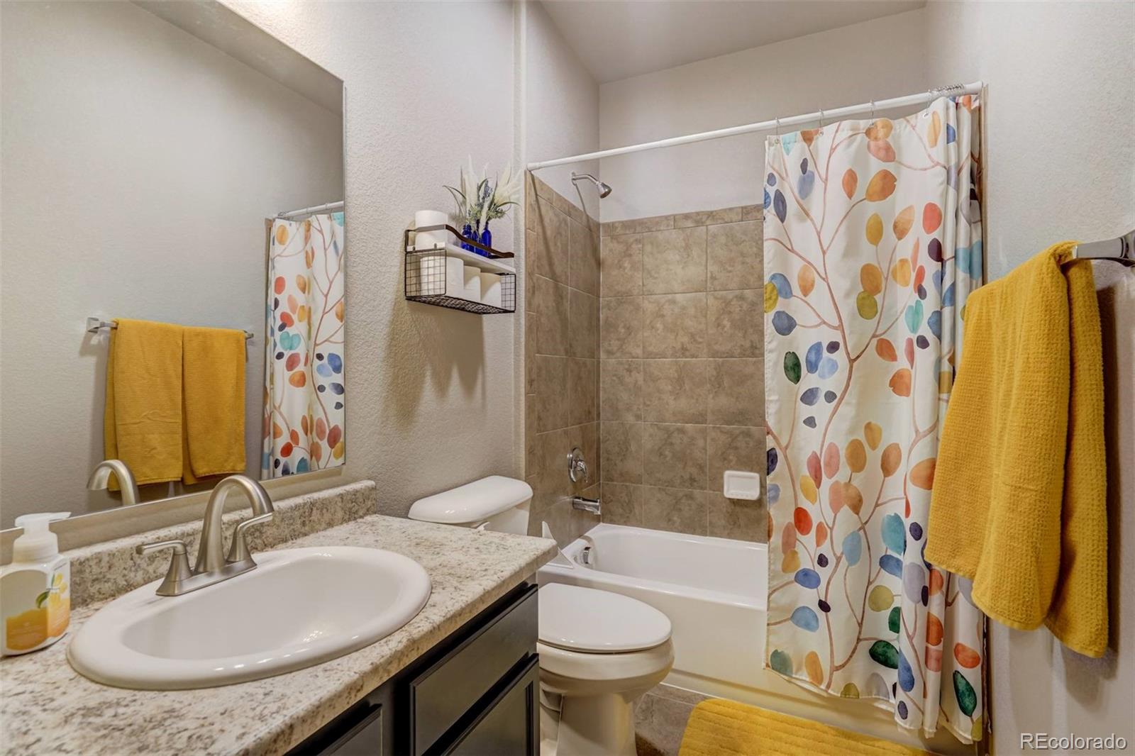 11426 Avena Road Peyton, CO 80831 - Photo 25 of 29 Gallery Image 25