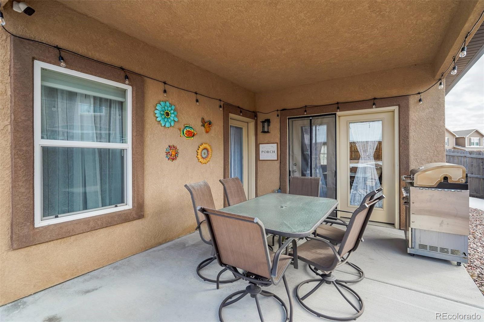 11426 Avena Road Peyton, CO 80831 - Photo 27 of 29 Gallery Image 27