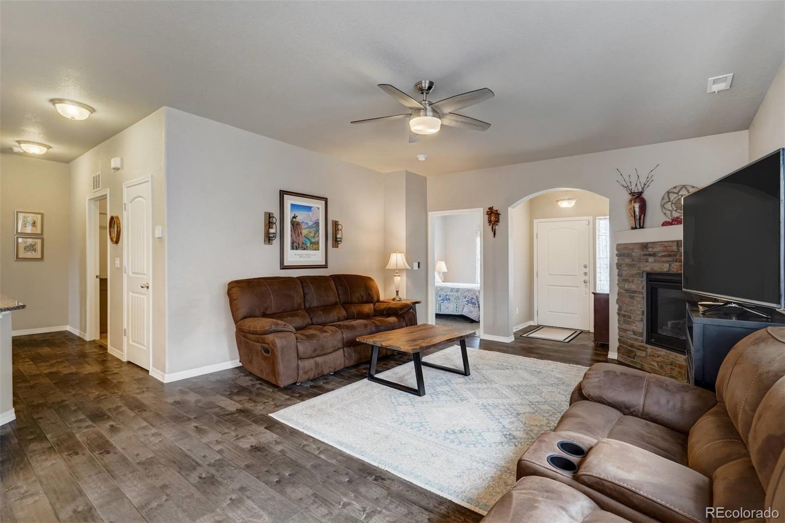 11426 Avena Road Peyton, CO 80831 - Photo 9 of 29 Gallery Image 9