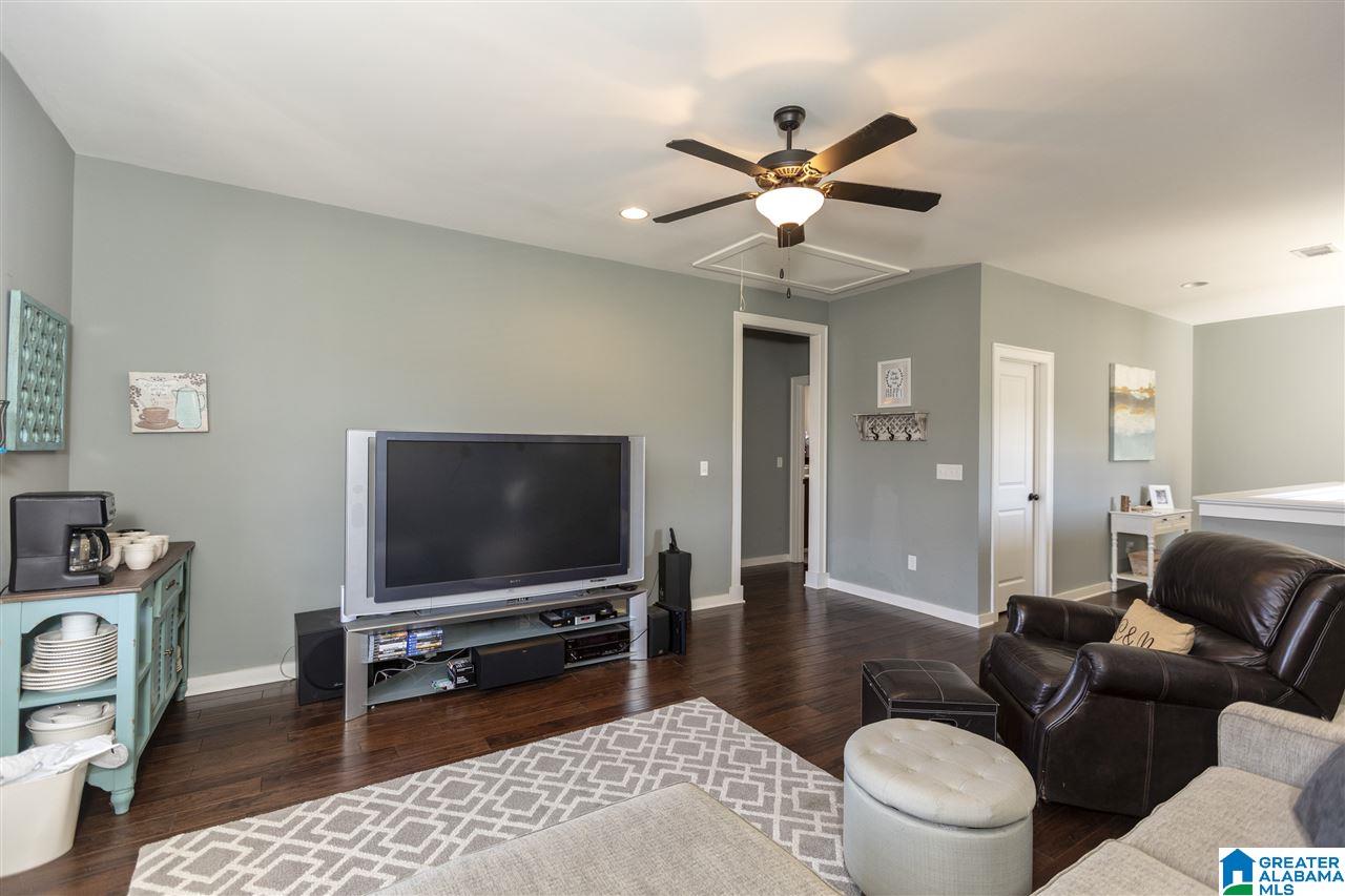 4068 Noyak Road Birmingham, AL 35226 - Photo 36 of 47