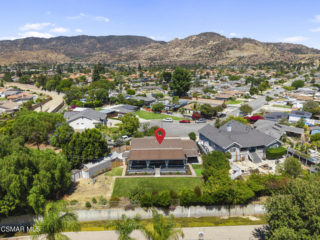 6142 Hope Street Simi Valley, CA 93063 - Photo 45 of 49