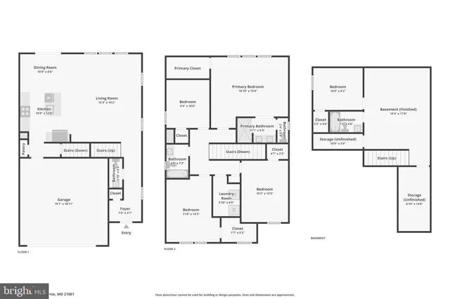 a picture of a cabinet with a white wall