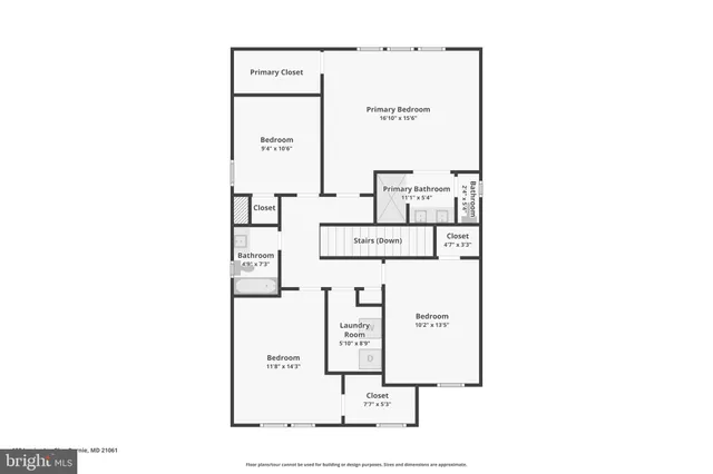 a picture of a wall with white wall and black and white wall