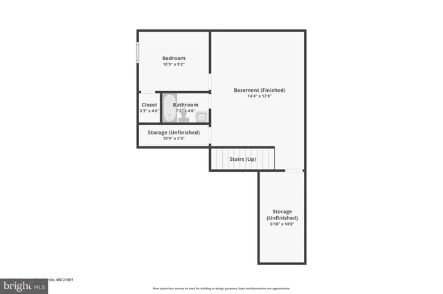 a picture of a wall painting