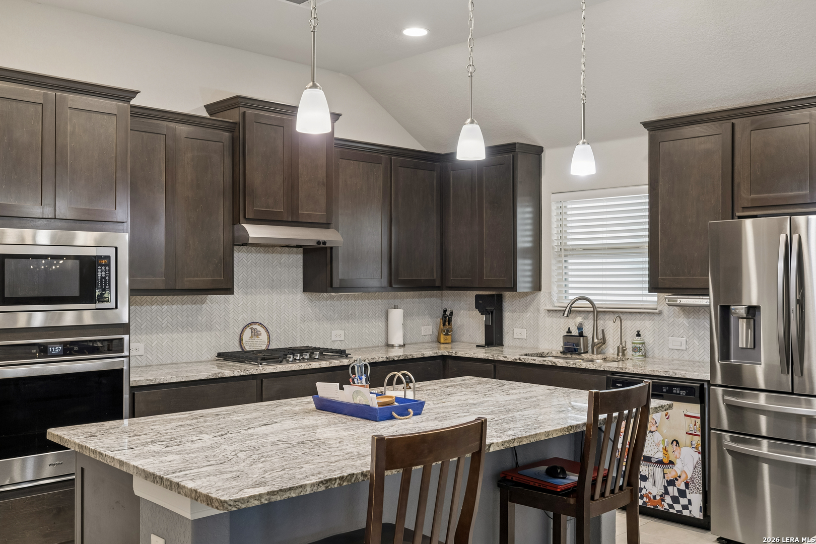 8733 Stackstone Schertz, TX 78154 - Photo 20 of 53