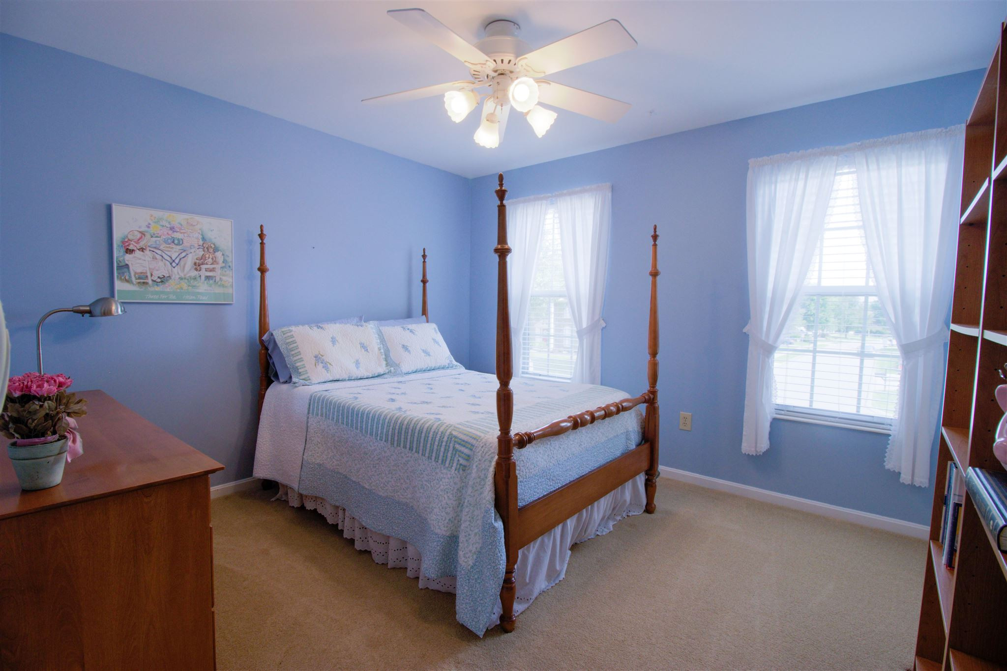 1302 Cayton Road Florence, KY 41042 - Photo 22 of 35 Gallery Image 22