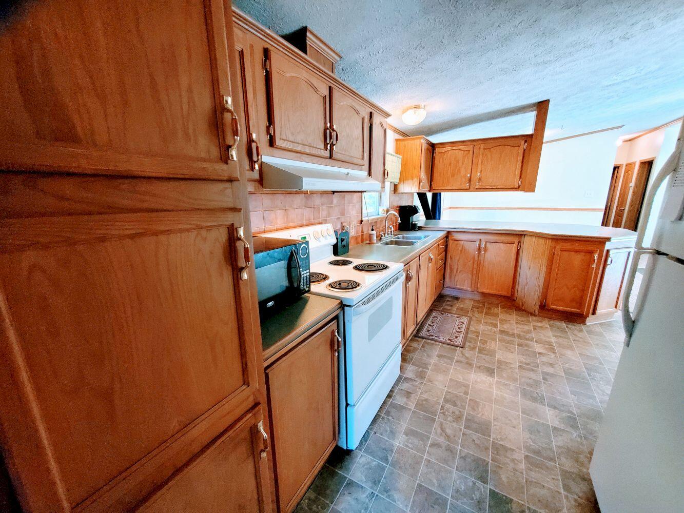 105 Martin Stream Road Fairfield, ME 04937 - Photo 15 of 27 20221004_145444