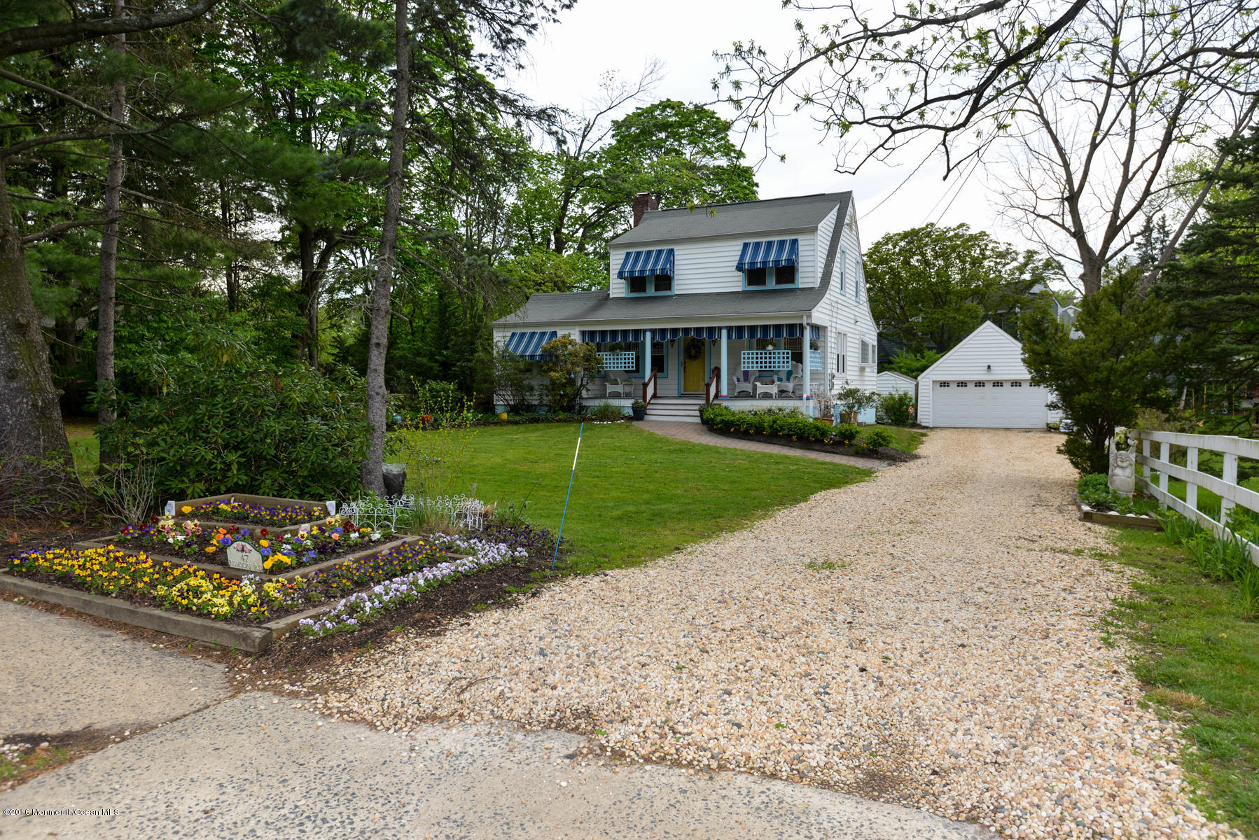 47 Rumson Road Little Silver, NJ 07739 - Photo 1 of 14 FT 2
