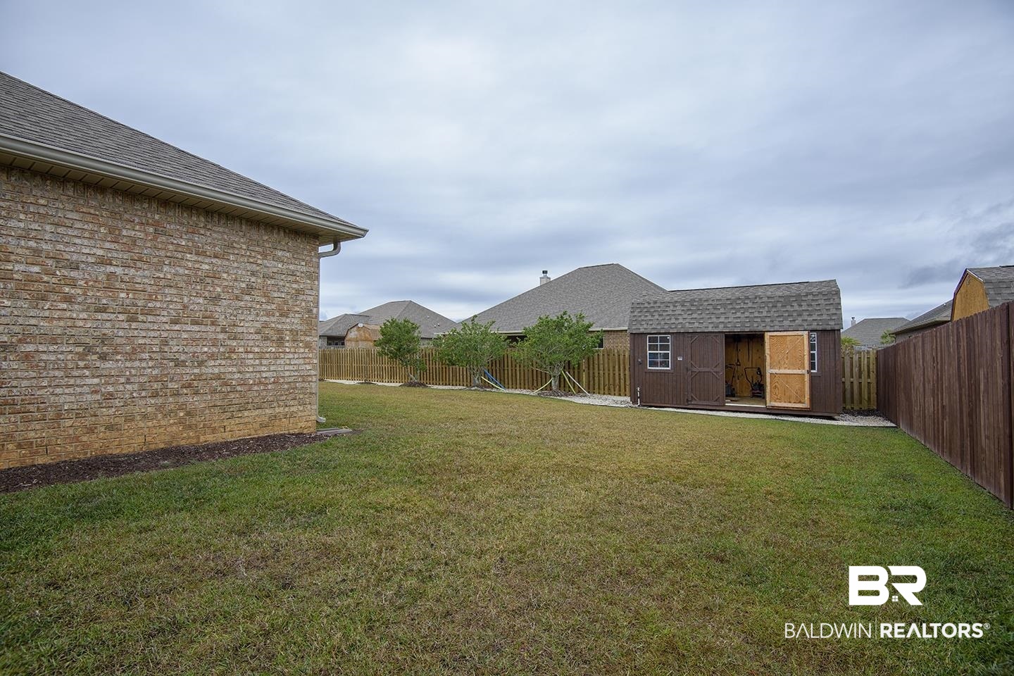 661 Abita Lane Foley, AL 36535 - Photo 14 of 29