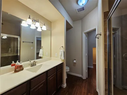 $269,900 | 406 Lazy Lane, Montgomery, TX 77356