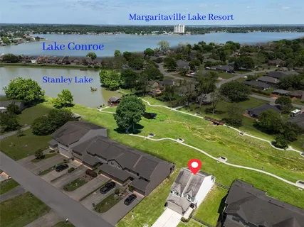 $269,900 | 406 Lazy Lane, Montgomery, TX 77356