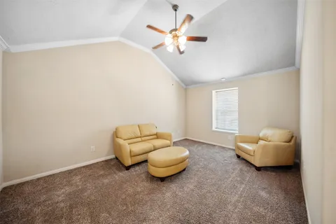 $269,900 | 406 Lazy Lane, Montgomery, TX 77356