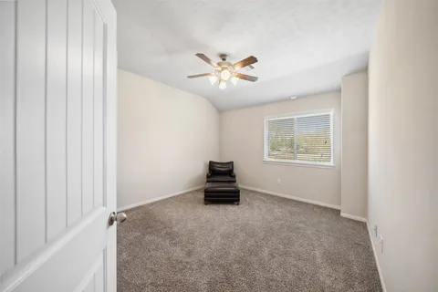 $269,900 | 406 Lazy Lane, Montgomery, TX 77356