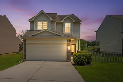 $269,900 | 406 Lazy Lane, Montgomery, TX 77356