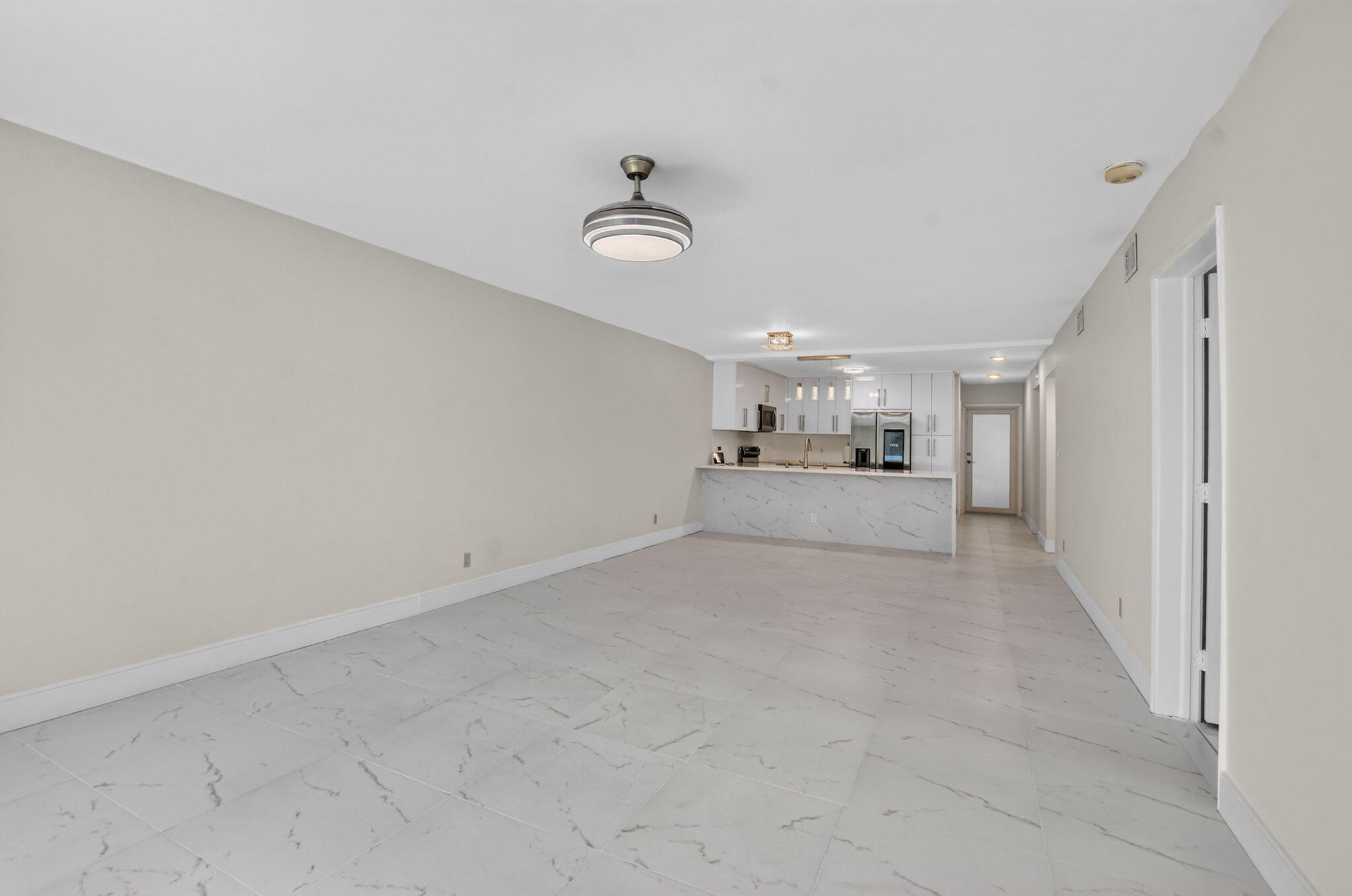 9095 Flynn Circle, Unit 6 Boca Raton, FL 33496 - Photo 17 of 52 15-web-or-mls-DSC_2953