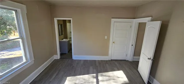 $209,000 | 113 Edgeworth Street, High Point, NC 27262