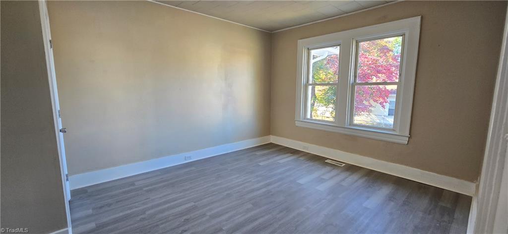 113 Edgeworth Street High Point, NC 27262 - Photo 15 of 24 Bedroom 3