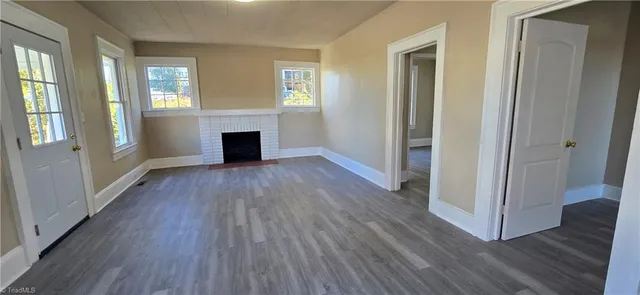 $209,000 | 113 Edgeworth Street, High Point, NC 27262