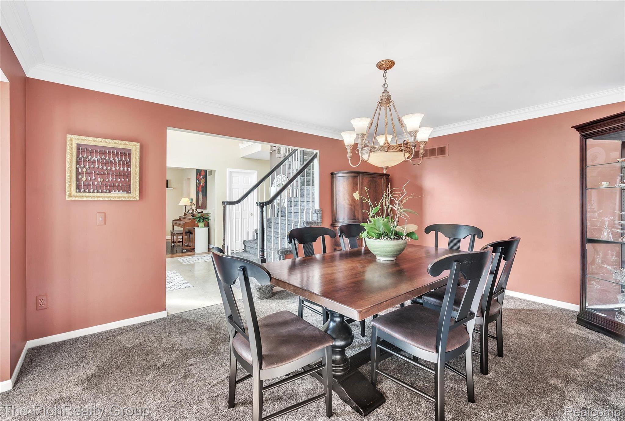 6861 Poppleton Road Canton, MI 48187 - Photo 25 of 80 Gallery Image 25