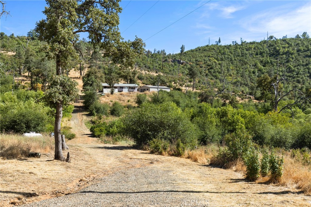 175 Stoney Oaks Loop Bangor, CA 95914 - Photo 35 of 38
