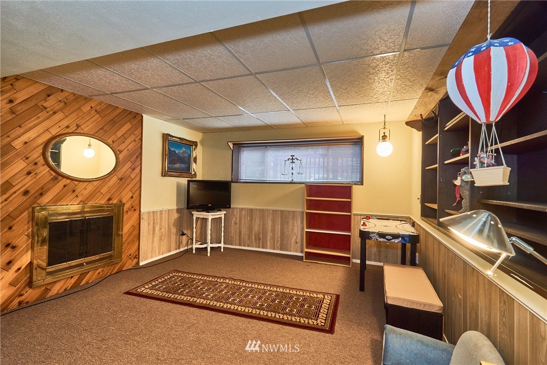 12734 Southeast 191st Place Renton, WA 98058 - Photo 11 of 22