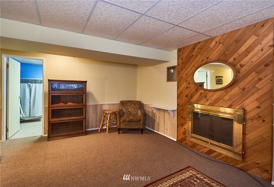 12734 Southeast 191st Place Renton, WA 98058 - Photo 12 of 22