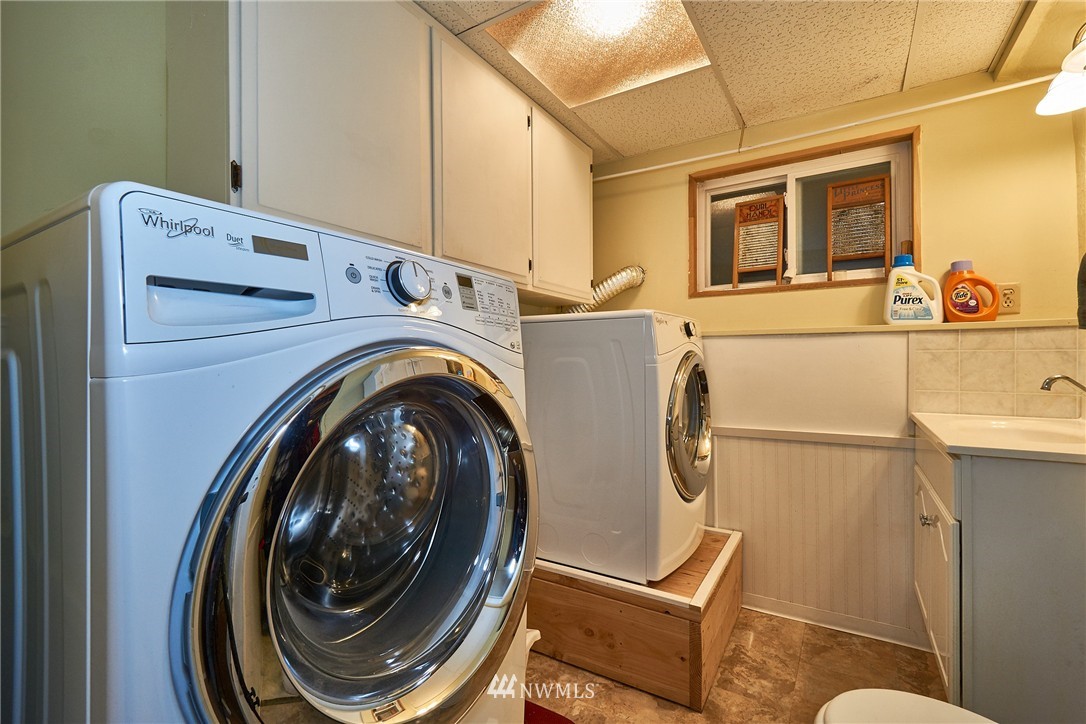 12734 Southeast 191st Place Renton, WA 98058 - Photo 14 of 22