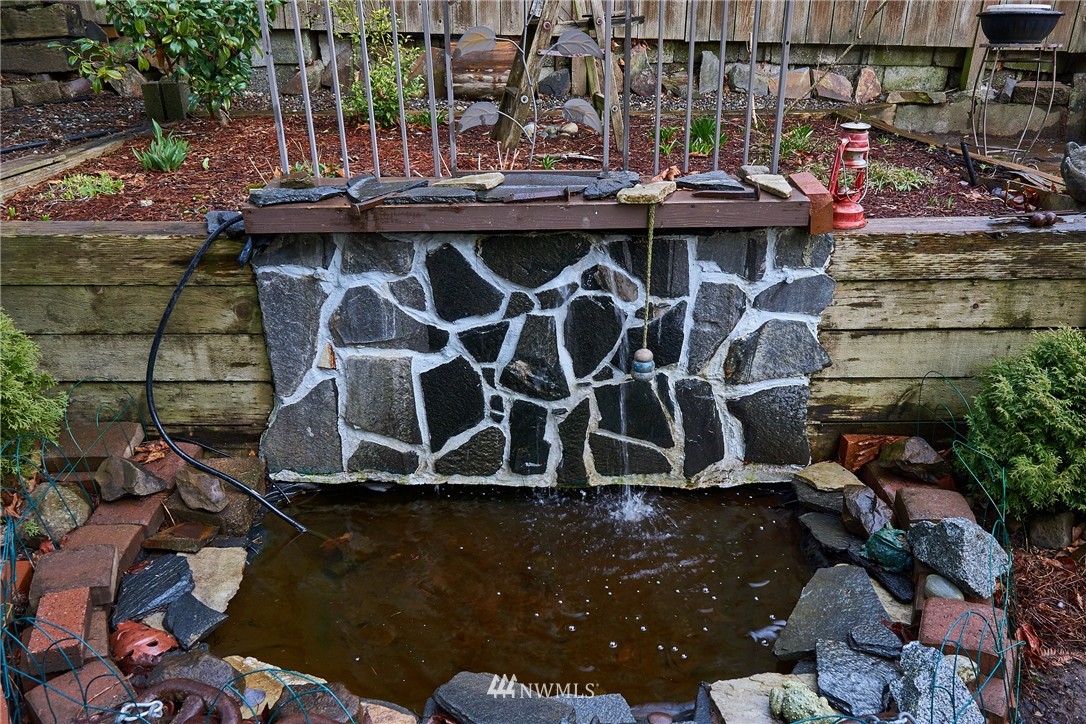 12734 Southeast 191st Place Renton, WA 98058 - Photo 19 of 22