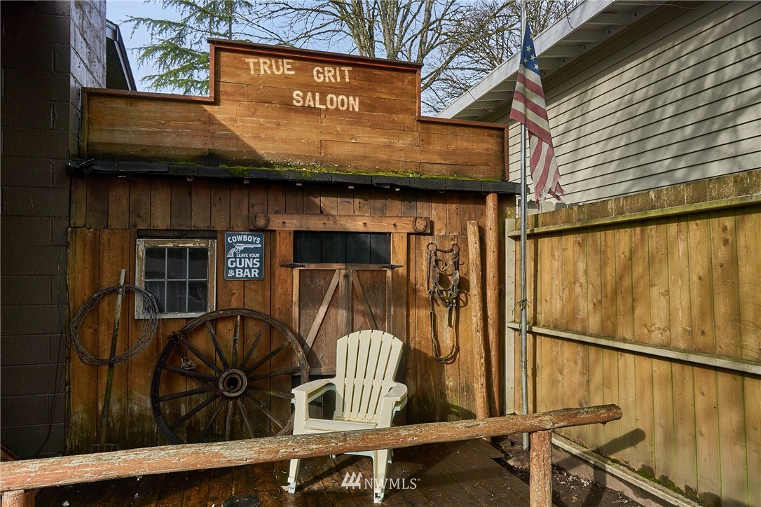 12734 Southeast 191st Place Renton, WA 98058 - Photo 22 of 22