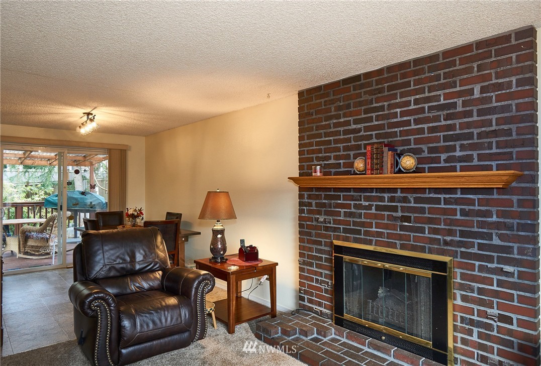 12734 Southeast 191st Place Renton, WA 98058 - Photo 4 of 22