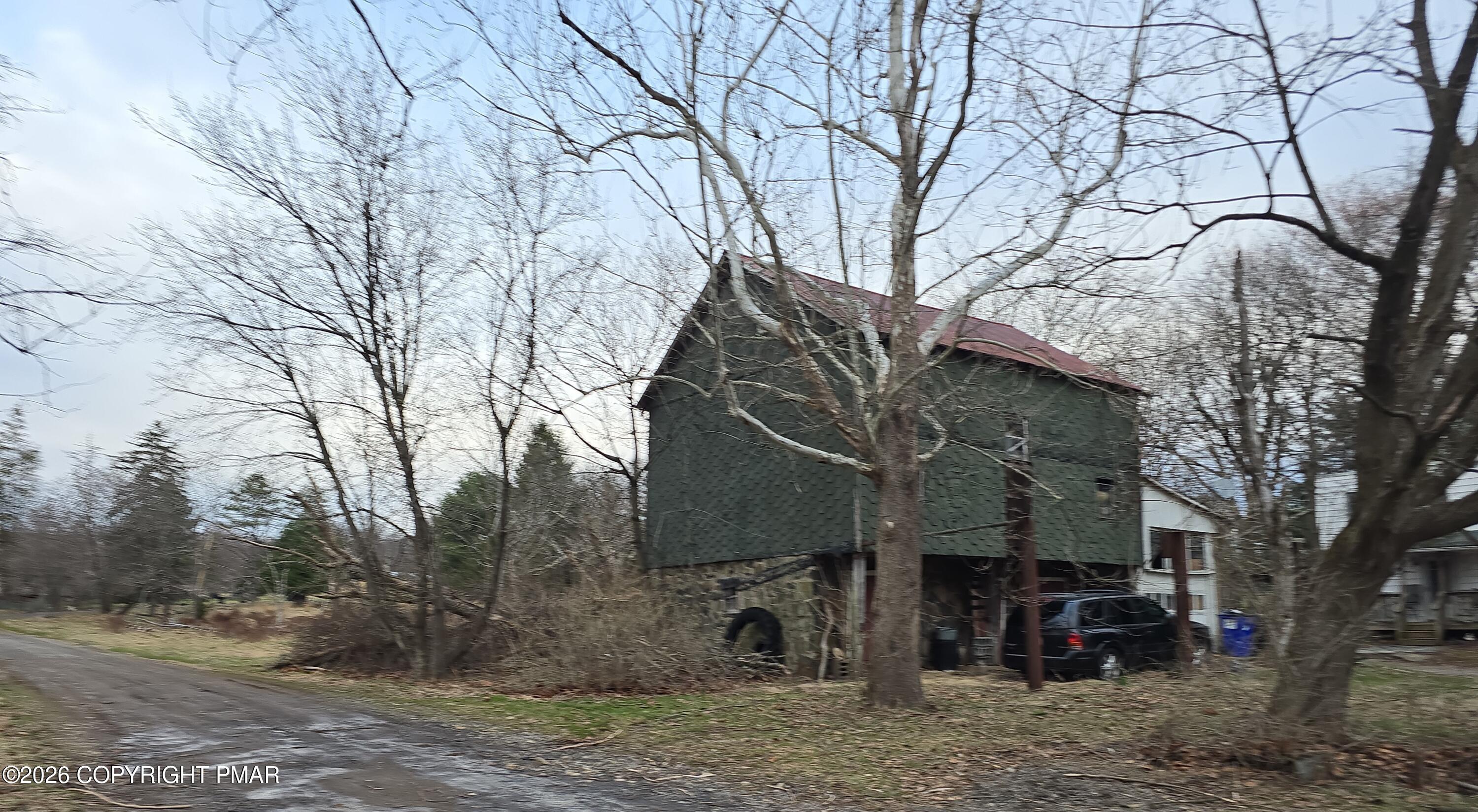 1125 Passer Road Coopersburg, PA 18036 - Photo 6 of 7 4