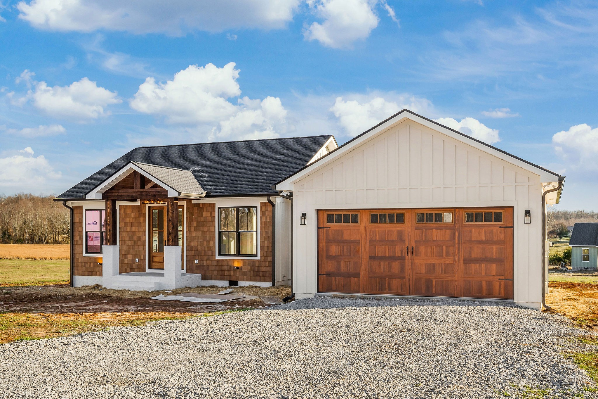 146 Bilbrey Road Livingston, TN 38570 - Photo 3 of 27 Gallery Image 3