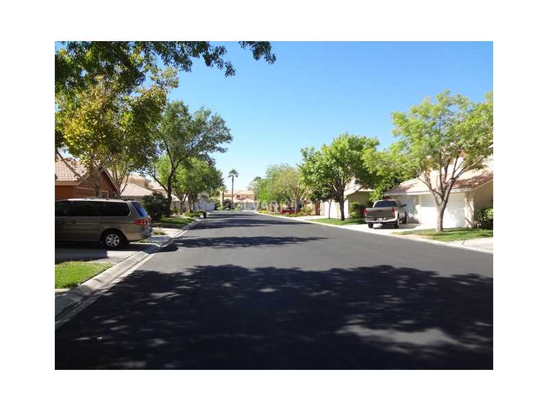5516 Desert Spring Road Las Vegas, NV 89149 - Photo 15 of 15 Property Photo.