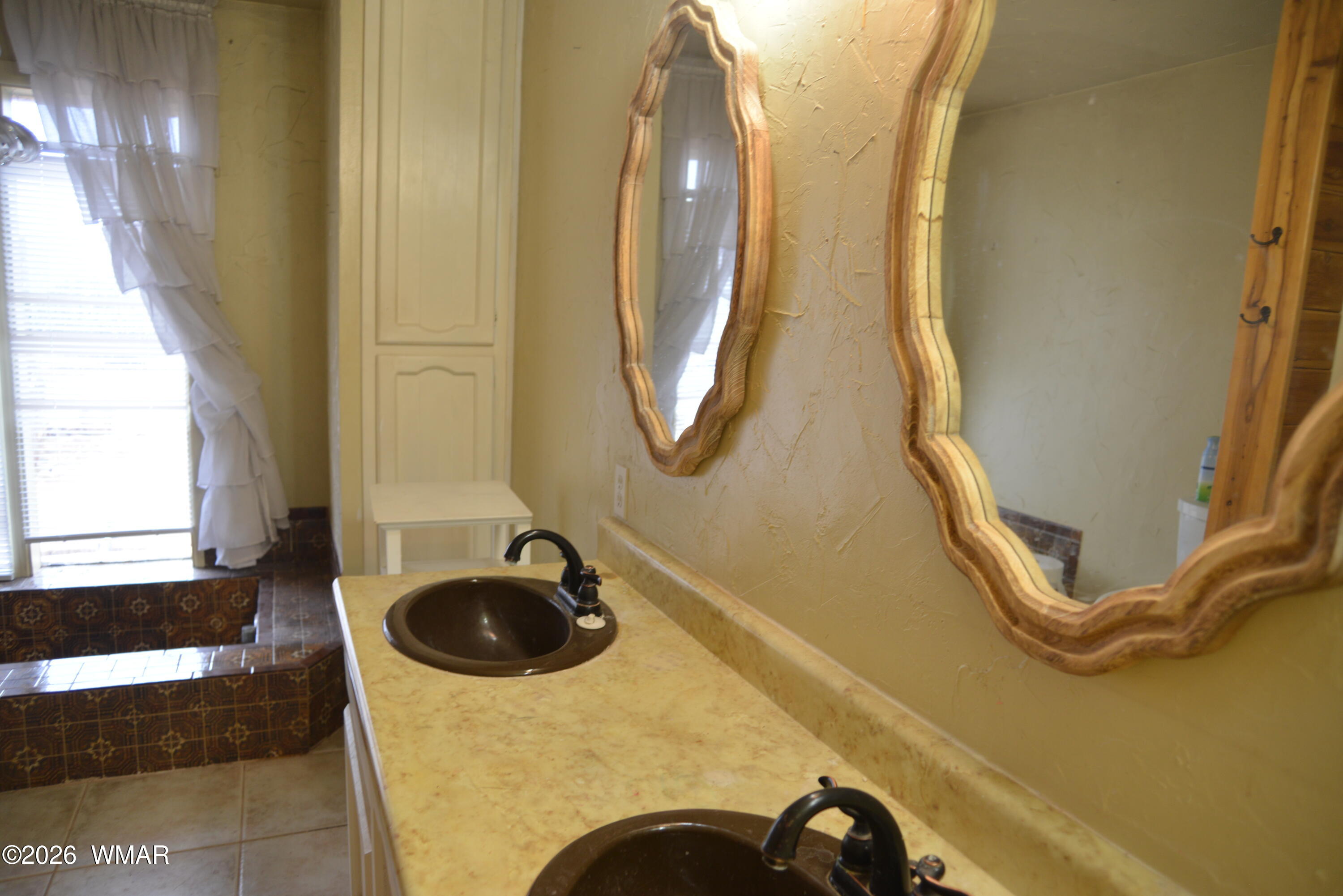 4582 El Dorado Road Snowflake, AZ 85937 - Photo 16 of 17