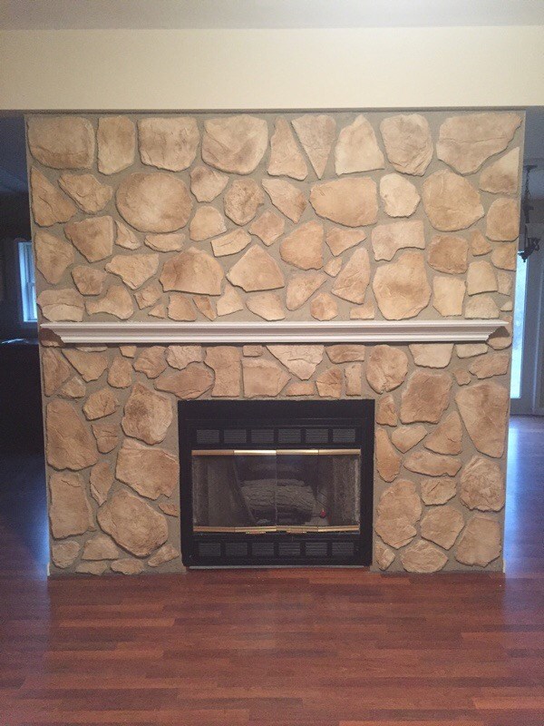 732 East Tyler Road Ithaca, MI 48847 - Photo 5 of 23 1844246-4.JPG