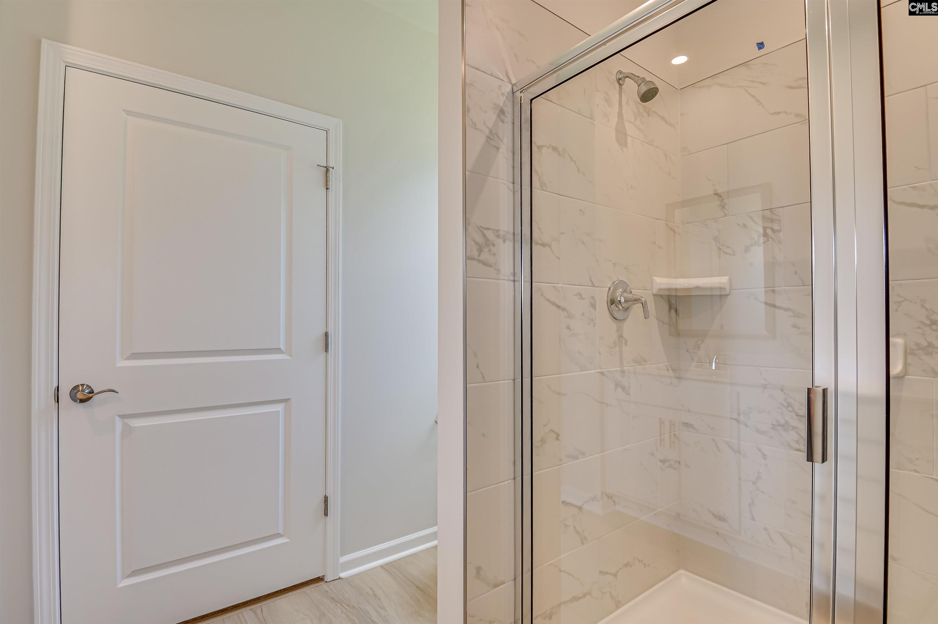 718 Miller Tree Way Lancaster, SC 29720 - Photo 31 of 52