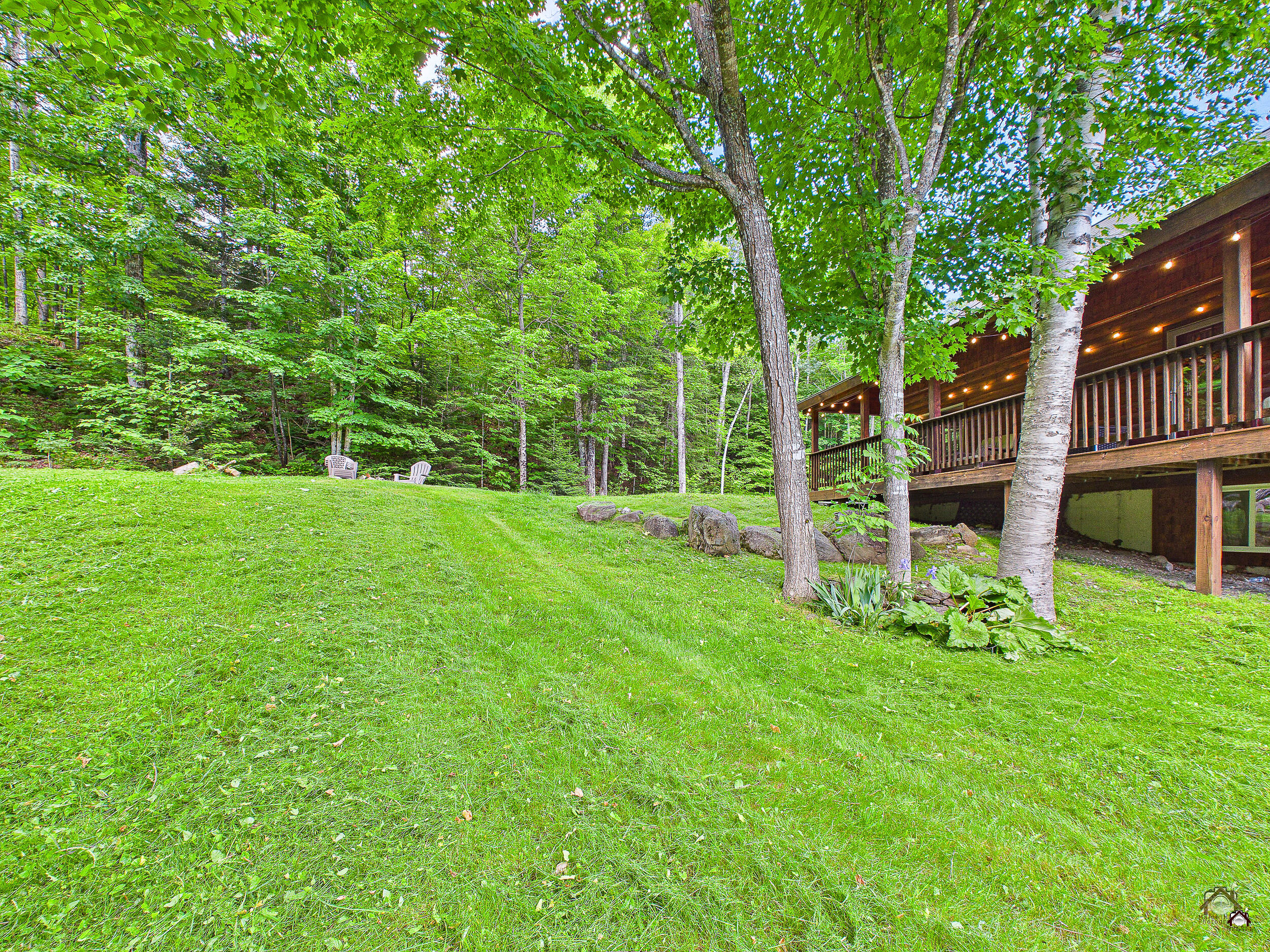 42 Porter Nadeau Road Eustis, ME 04936 - Photo 42 of 47 8_147-lp-103